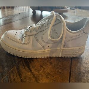 Nike airforce one women’s shoes